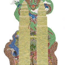 Chang Yoong Chia