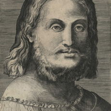 Giulio di Antonio Bonasone