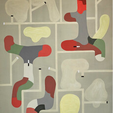 Alexis Nivelle