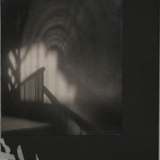 Renato Fazioli