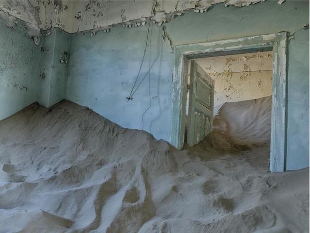 Christopher Rimmer, ‘Sign of Life 10’, 2014, Photography, Archival pigment print on paper, Angela Tandori Fine Art
