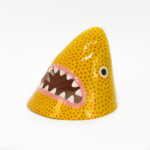 Lorien Stern, ‘Candy’, 2018, Hashimoto Contemporary