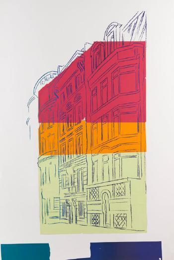 Andy Warhol - Viewpoint