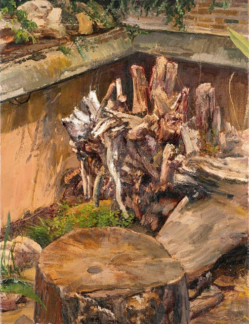 Simon Ling, ‘Untitled’, 2008, Finarte