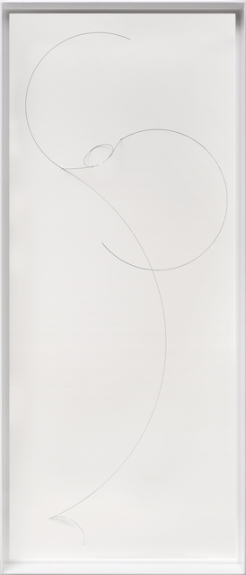 Macaparana, ‘Untitled’, 2017, Dan Galeria