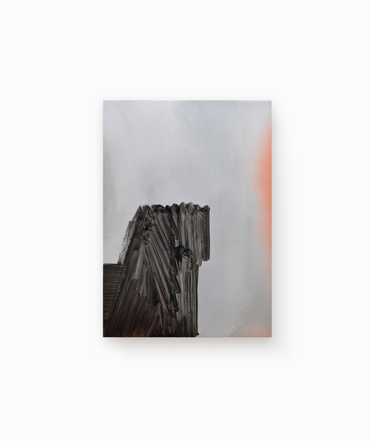 Nick Oberthaler, ‘Untitled’, 2015, Martin van Zomeren