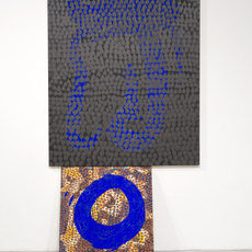 Jason Baerg