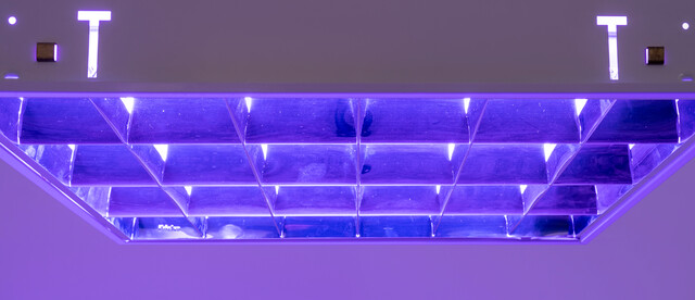 Sea-change Through the Waves — Gülşah Mursaloğlu (2024)