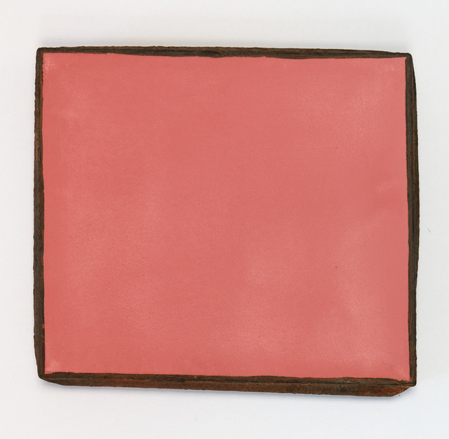 Johan De Wit, ‘Untitled’, 2019, Kristof De Clercq
