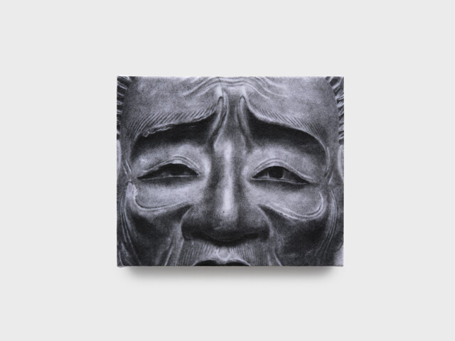 image-zoom