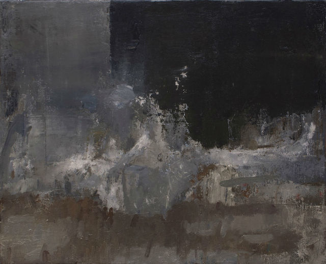 Timothy P Wilson 24 Artworks Bio Shows On Artsy