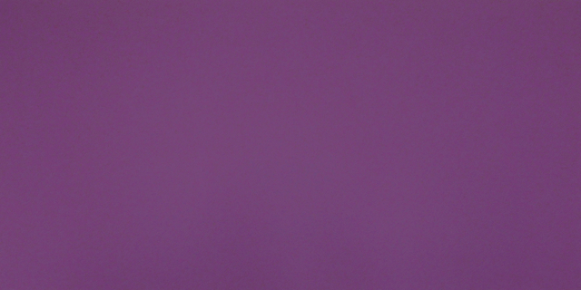 Nicole Hassler, ‘POWER’, 2019, Galerie Arnaud Lefebvre