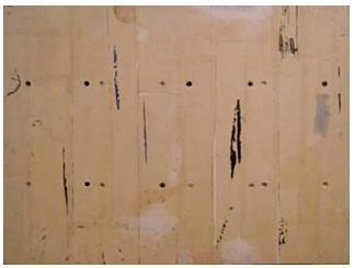 Pedro Casqueiro, ‘Punishing Piece’, 1999, Galeria Filomena Soares