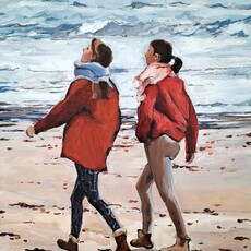 Carole Leprince