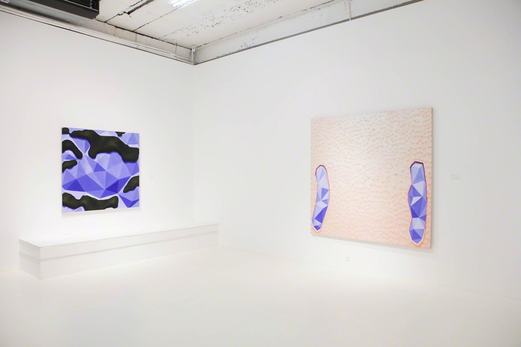Project-Xiaoxiong, Zhang Hui, MadeIn Gallery Project-Xiaoxiong, Zhang Hui, MadeIn Gallery