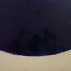 Maria Wallenstål-Schoenberg