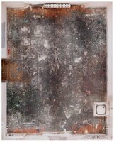 Untitled (Academy of Arts, R 220)