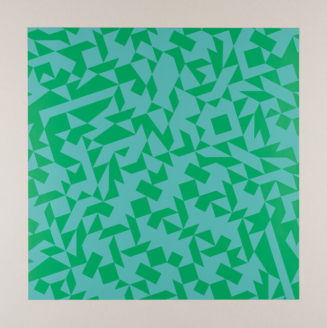 image-zoom