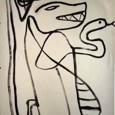 Bill Saylor