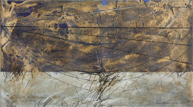 Seiji Kunishima - Art & Prints for Sale | Artsy