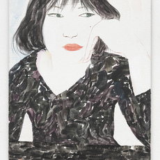 Rosilene Luduvico