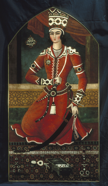 Muhammad Hasan
