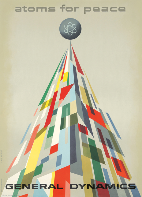 Erik Nitsche
