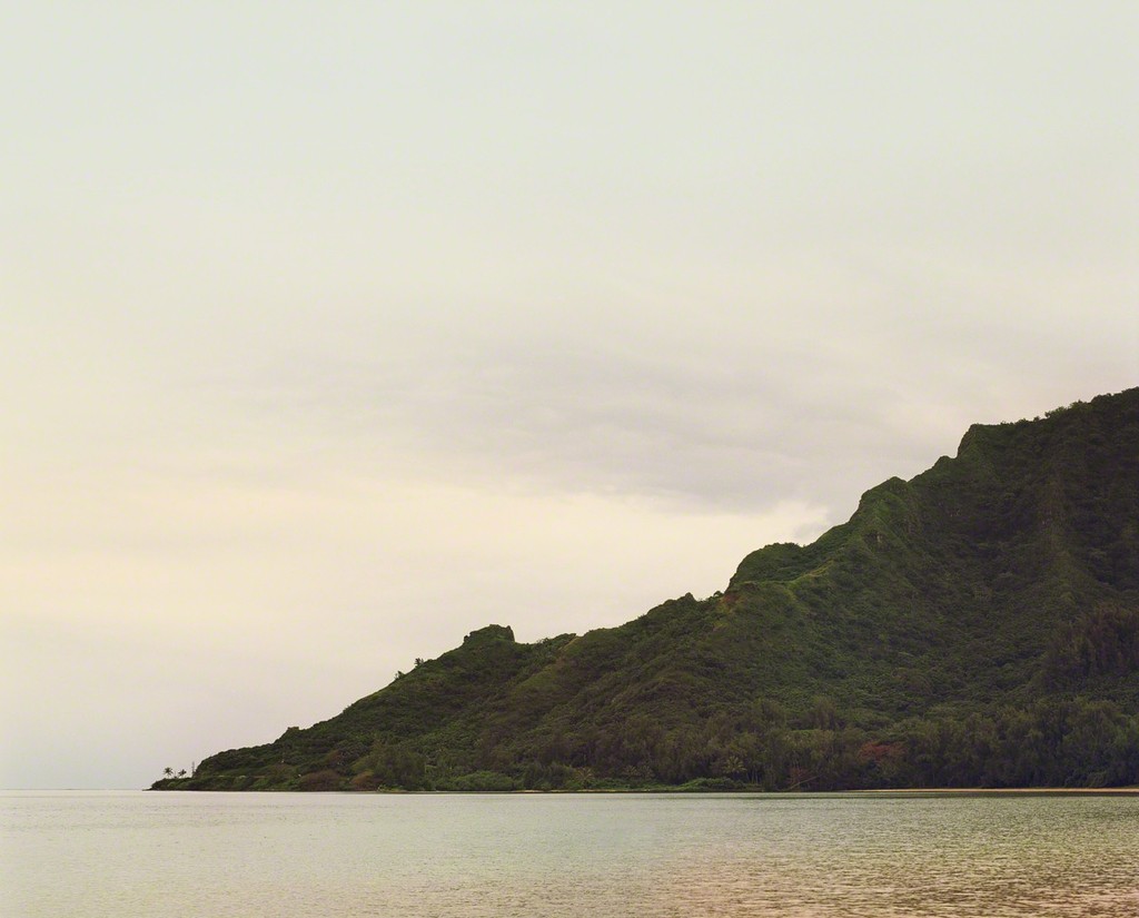 Hawaii 07, LM Chabot, available at theprintatelier.com Hawaii 07, LM Chabot, available at theprintatelier.com