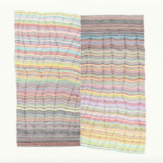 Dagmar Daugy