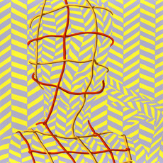 Sascha Braunig