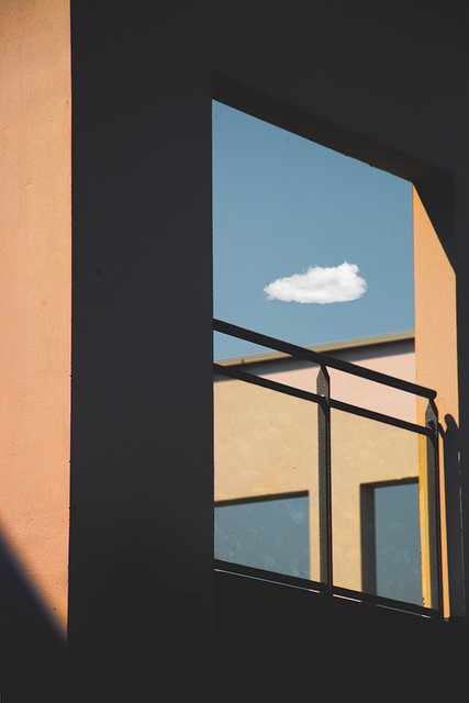 Matthieu Venot, ‘N°17 (ILLUSIONS)’, 2019, Marcel Katz Art