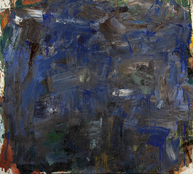 Mark Saltz, ‘Untitled’, 2018 , JHB Gallery