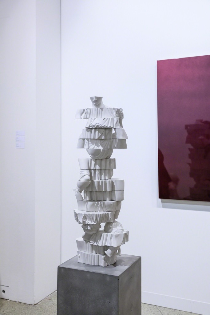 Photo © Charles Roussel & Ocula Photo © Charles Roussel & Ocula