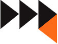 GALLERY SHCHUKIN logo