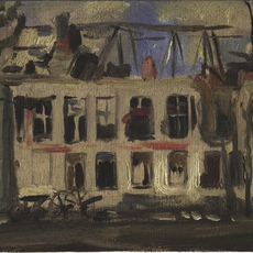 Denys Wells