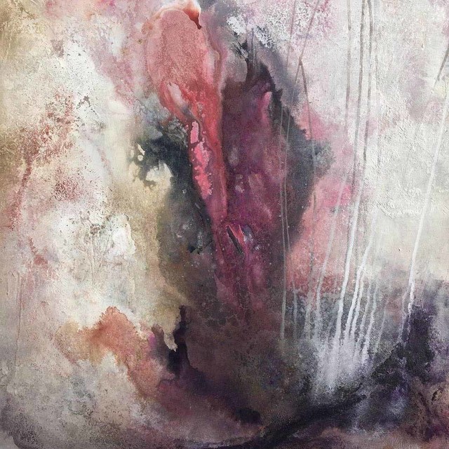 Sheryl Daane Chesnut, ‘Bloom’, 2019, Dean Day Gallery