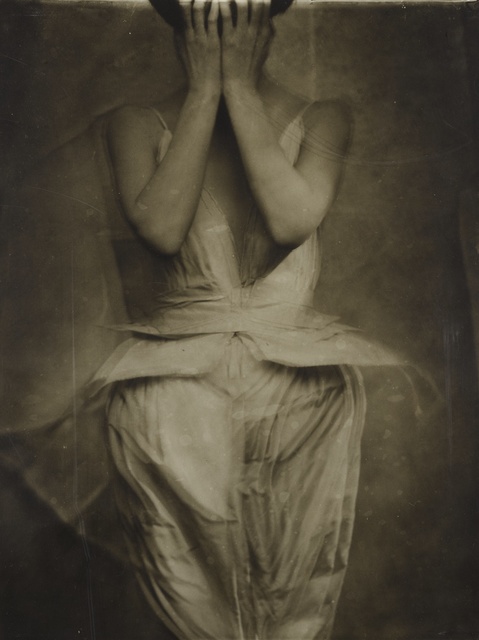Sarah Moon, ‘Untitled’, 1989, Sotheby's