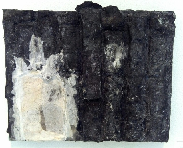 wopasian - tribute to scholars | tag theartgallery | artsy