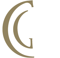 Contessa Gallery logo