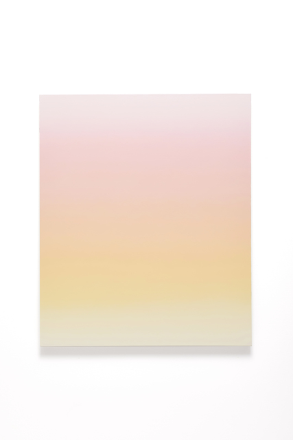 Kristen Cliburn, ‘In Gratitude’, 2018, Cris Worley Fine Arts