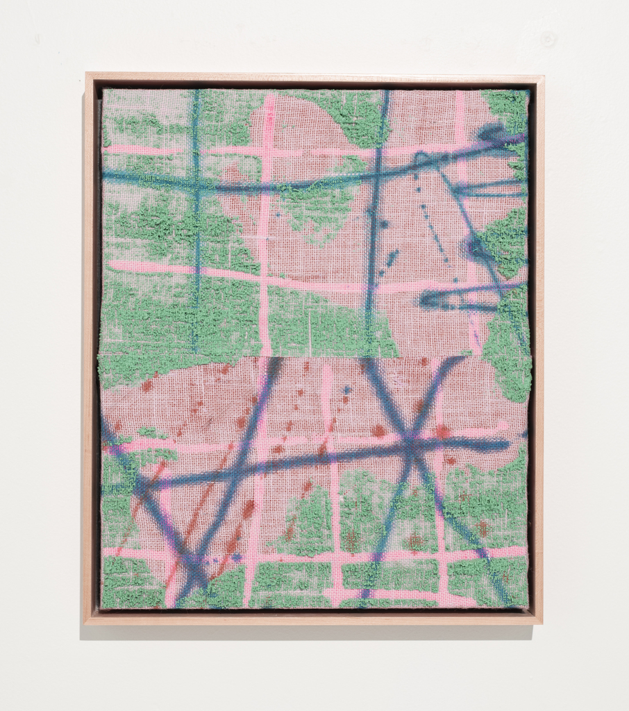 Www Artsy Net Artwork Franz West Privat Lampe Des Kunstlers Ii 10 D32dm0rphc51dk Cloudfront Net 9ob Axouyul 9jbknuvujg Larger Jpg Privat Lampe Des Kunstlers Ii Privat Lampe Des Kunstlers Ii Is A Work Of Art Created By Franz West In Ca