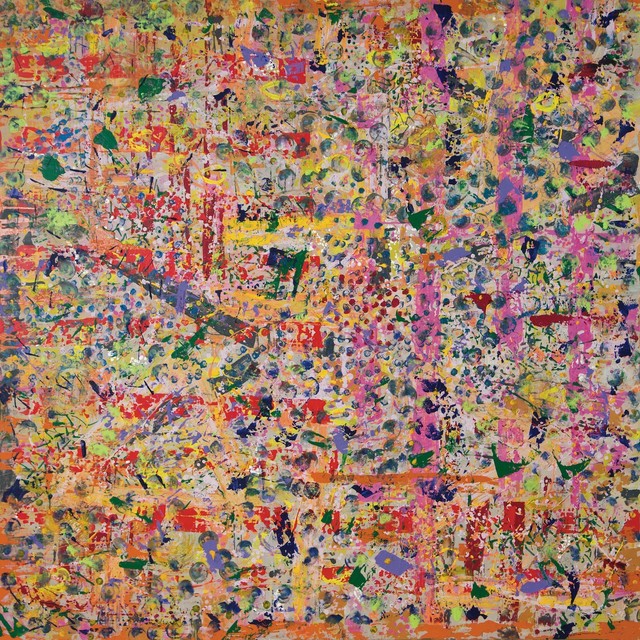 Feofeo, ‘The Wizard Of Oz’, 2015, Galleria Alfieri