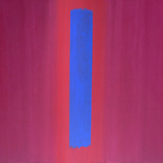 William Perehudoff