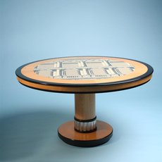 Piero Fornasetti