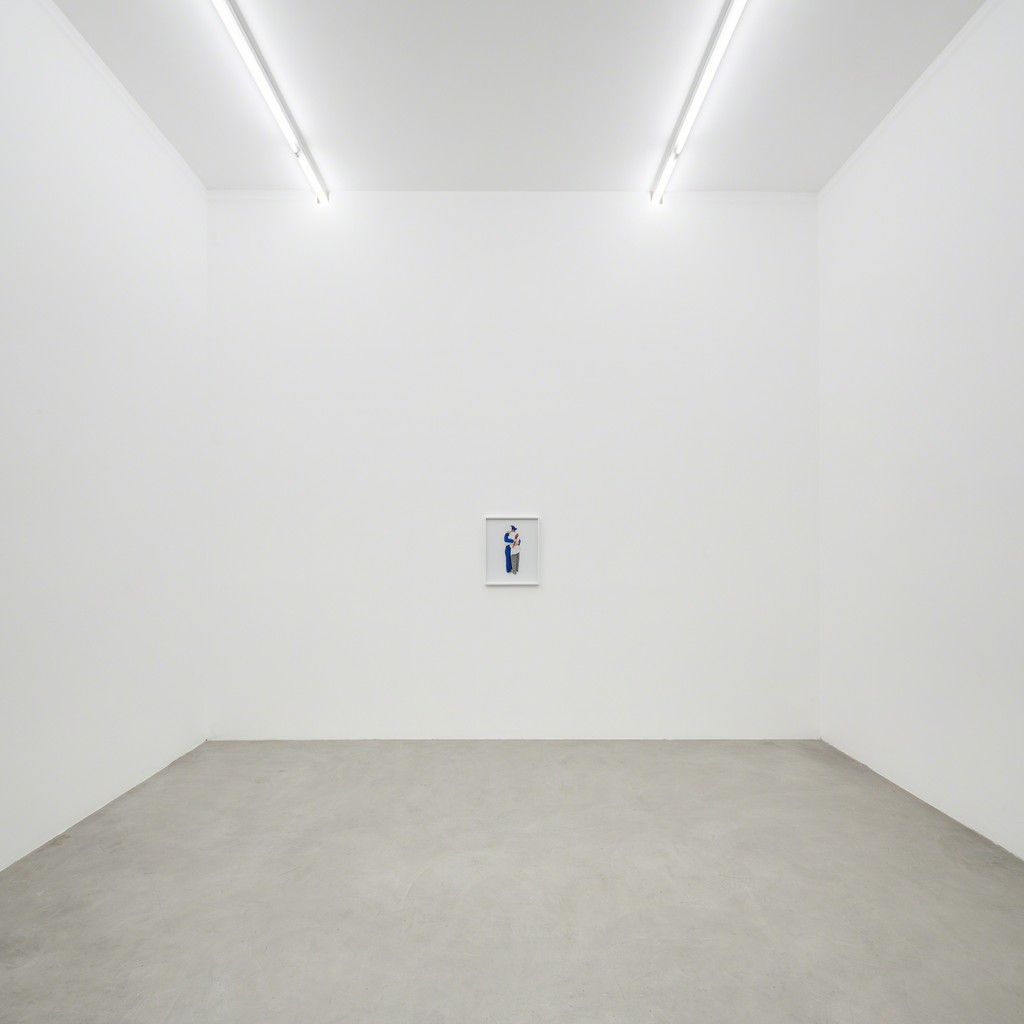 SIMON DYBBROE MØLLER
Buongiorno Signor Courbet, 2015
Installation view at Francesca Minini, Milano SIMON DYBBROE MØLLER
Buongiorno Signor Courbet, 2015
Installation view at Francesca Minini, Milano