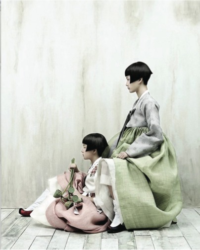 Kim Kyung Soo (b. 1975), ‘The Full Moon Story 6’, 2008, Photography, Marion Gallery