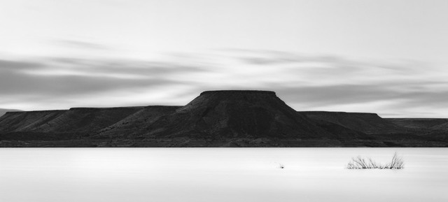 Brian Kosoff, ‘Mesa’, 2012, Gallery 270