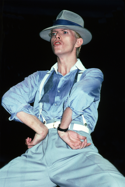 Gene Shaw