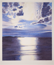 Sea Light