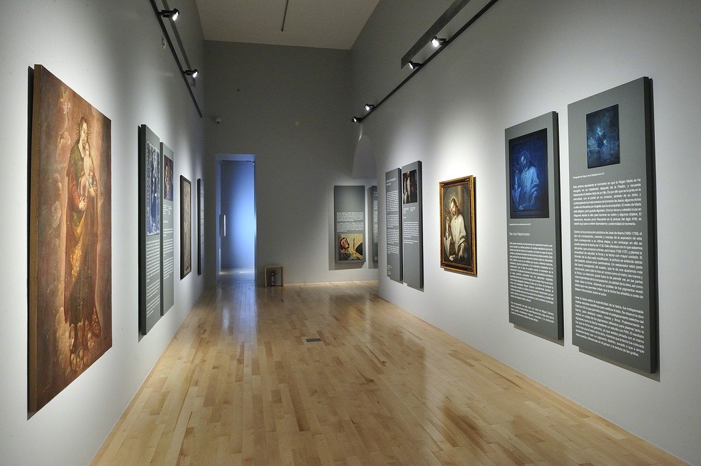 Creation and Restoration: The Singular and Complex in Art Creation and Restoration: The Singular and Complex in Art